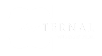 Eternal Window Film