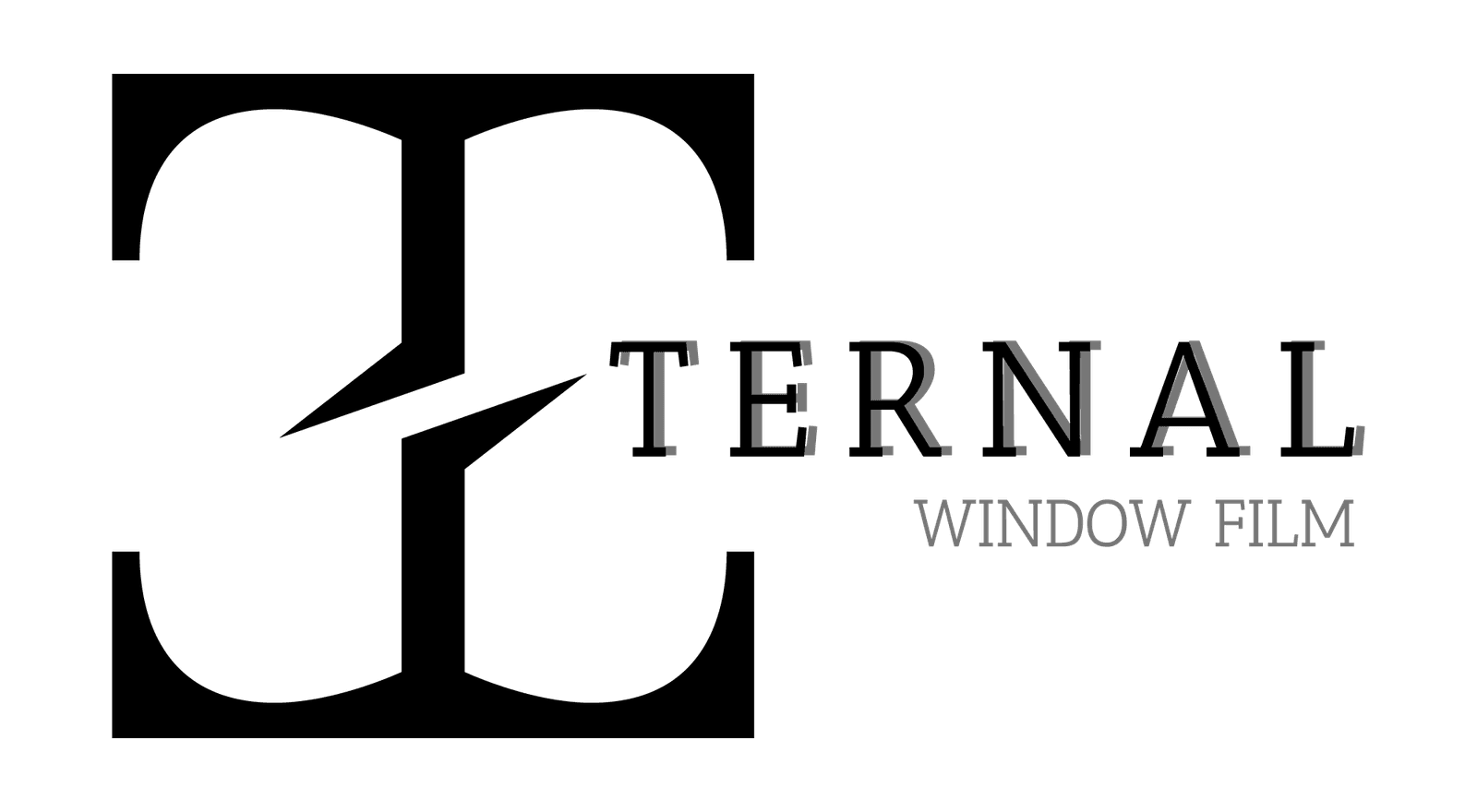 Eternal Window Film - Premium Window Tinting KL