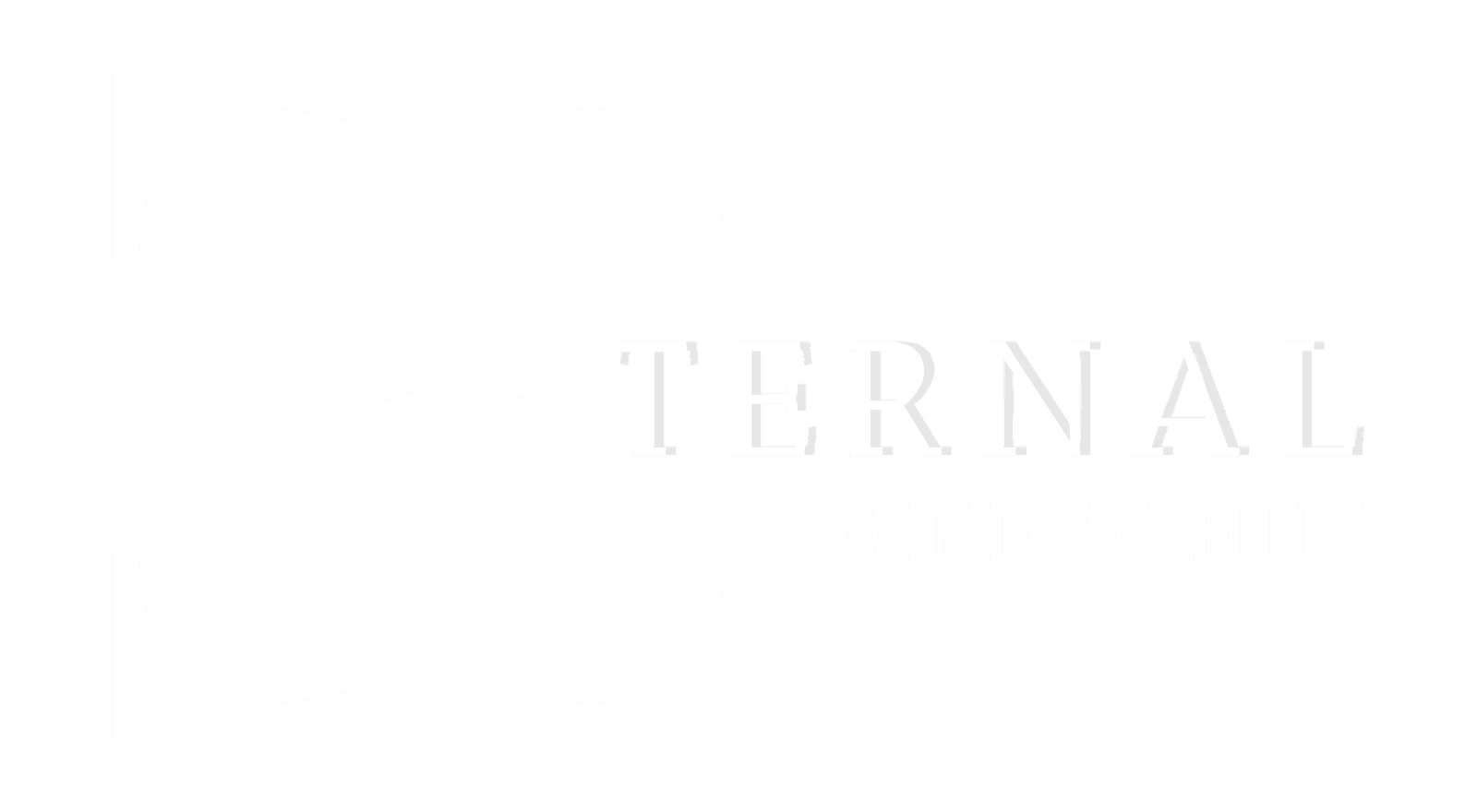 Eternal Window Film - Premium Window Tint KL